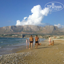 фото из отзыва ID 804180