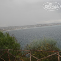 фото из отзыва ID 804180