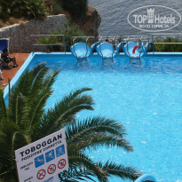 фото из отзыва ID 804180