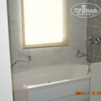 фото из отзыва ID 804202