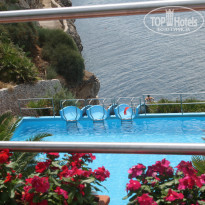 фото из отзыва ID 804180