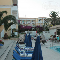 фото из отзыва ID 804264