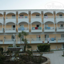 фото из отзыва ID 804264