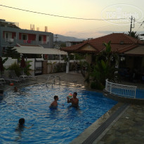 фото из отзыва ID 804280