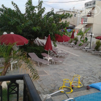 фото из отзыва ID 804280