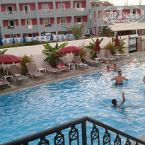 фото из отзыва ID 804280