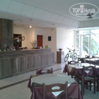 фото из отзыва ID 804280