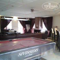 фото из отзыва ID 804280