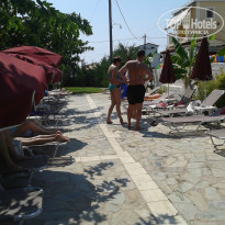 фото из отзыва ID 804280