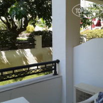 фото из отзыва ID 804280