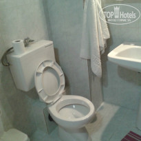 фото из отзыва ID 804280