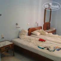 фото из отзыва ID 804280