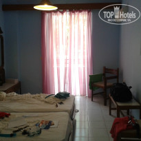 фото из отзыва ID 804280