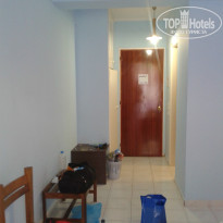 фото из отзыва ID 804280