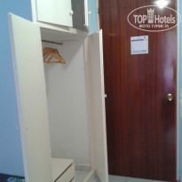 фото из отзыва ID 804280