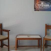 фото из отзыва ID 804280