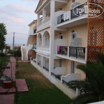 фото из отзыва ID 804280