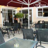 фото из отзыва ID 804280