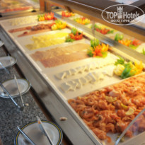 фото из отзыва ID 804303