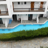 фото из отзыва ID 804314