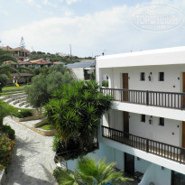 фото из отзыва ID 804314