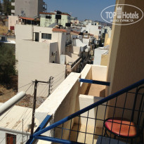 фото из отзыва ID 804322