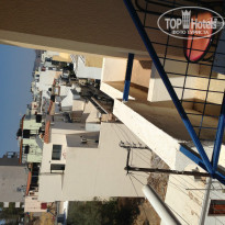 фото из отзыва ID 804322