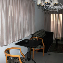 фото из отзыва ID 804333