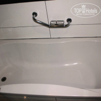 фото из отзыва ID 804333