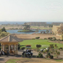 фото из отзыва ID 804344