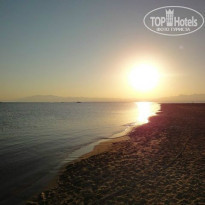 фото из отзыва ID 804344