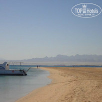 фото из отзыва ID 804344