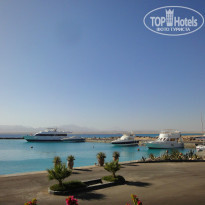 фото из отзыва ID 804344