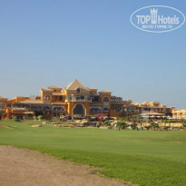 фото из отзыва ID 804344