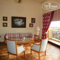 фото из отзыва ID 804344