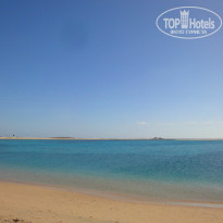 фото из отзыва ID 804344