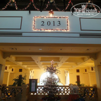 фото из отзыва ID 804344