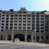 фото из отзыва ID 804421