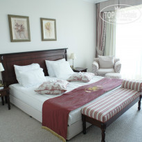 фото из отзыва ID 804421