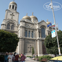 фото из отзыва ID 804421