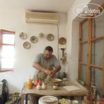 фото из отзыва ID 804421