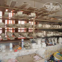 фото из отзыва ID 804421