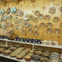 фото из отзыва ID 804421