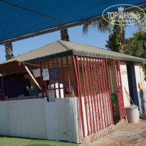 фото из отзыва ID 804426