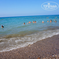 фото из отзыва ID 804426