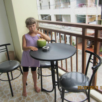 фото из отзыва ID 804436