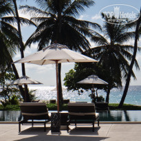 фото из отзыва ID 804423