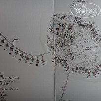 фото из отзыва ID 804423