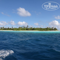 фото из отзыва ID 804423