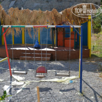 фото из отзыва ID 804475